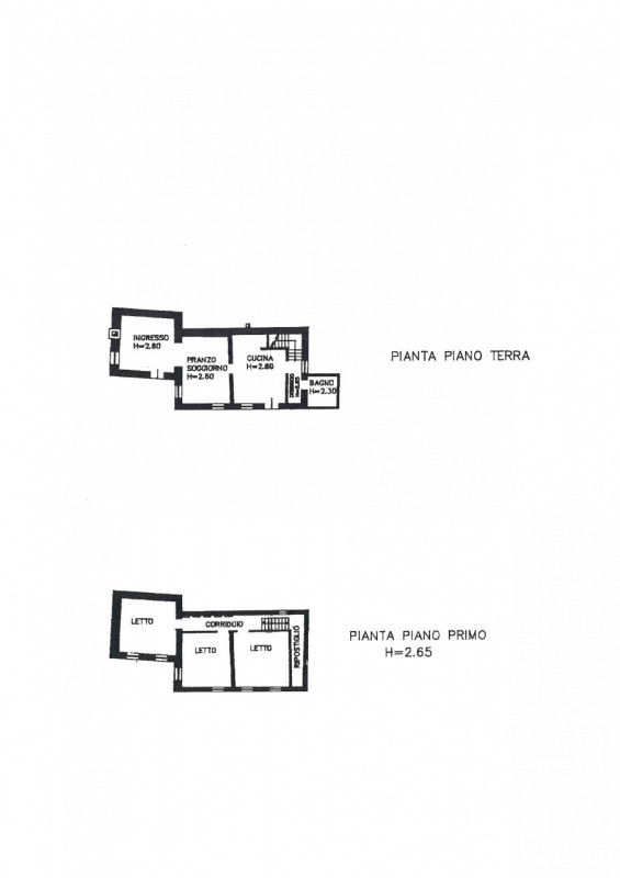 MONSELICE: proponiamo in vendita un affascinante rustico da ristrutturare situato nella tranquill...