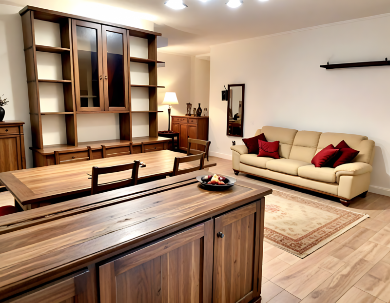 (Per INFO 3316190143) Scopri il tuo nuovo rifugio nel cuore di Borgoricco! Questo luminoso appart...