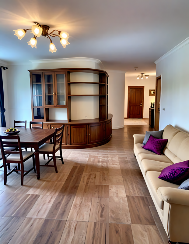 (Per INFO 3316190143) Scopri il tuo nuovo rifugio nel cuore di Borgoricco! Questo luminoso appart...