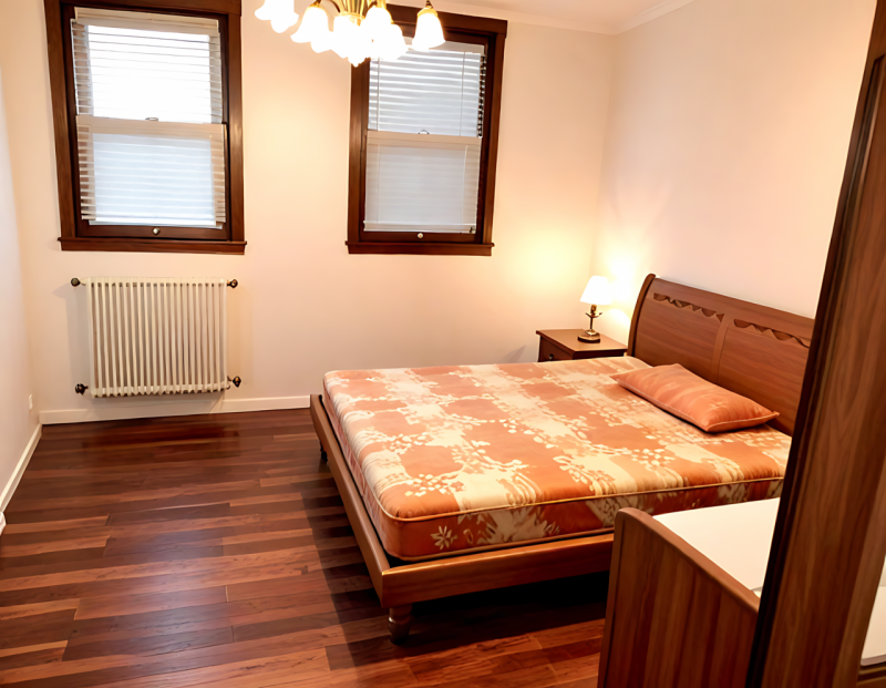 (Per INFO 3316190143) Scopri il tuo nuovo rifugio nel cuore di Borgoricco! Questo luminoso appart...