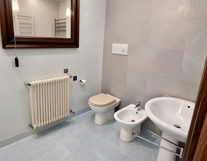 (Per INFO 3316190143) Scopri il tuo nuovo rifugio nel cuore di Borgoricco! Questo luminoso appart...