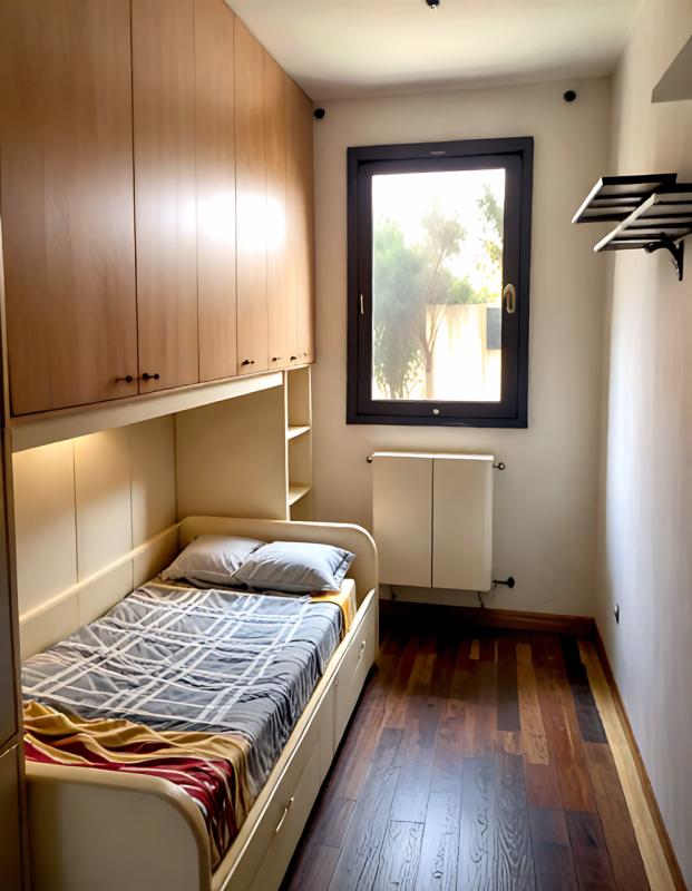 (Per INFO 3316190143) Scopri il tuo nuovo rifugio nel cuore di Borgoricco! Questo luminoso appart...