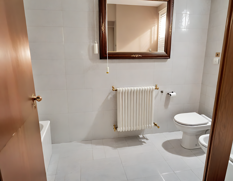 (Per INFO 3316190143) Scopri il tuo nuovo rifugio nel cuore di Borgoricco! Questo luminoso appart...