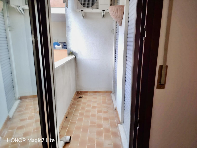 (Per INFO 3316190143) Scopri il tuo nuovo rifugio nel cuore di Borgoricco! Questo luminoso appart...