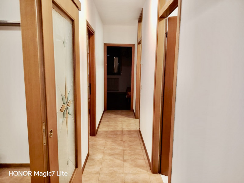 (Per INFO 3316190143) Scopri il tuo nuovo rifugio nel cuore di Borgoricco! Questo luminoso appart...