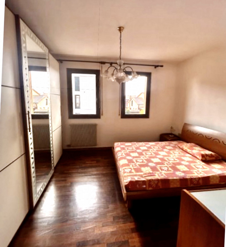 (Per INFO 3316190143) Scopri il tuo nuovo rifugio nel cuore di Borgoricco! Questo luminoso appart...