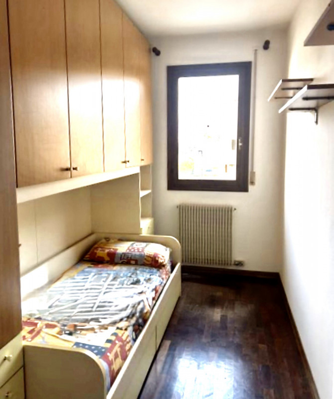 (Per INFO 3316190143) Scopri il tuo nuovo rifugio nel cuore di Borgoricco! Questo luminoso appart...