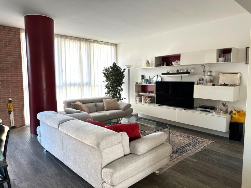 Padova Piazza Dell'Insurrezione Nicoletta dardilli di AD Casa Padova propone in vendita appartame...