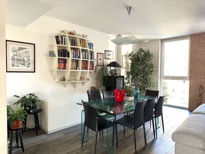 Padova Piazza Dell'Insurrezione Nicoletta dardilli di AD Casa Padova propone in vendita appartame...