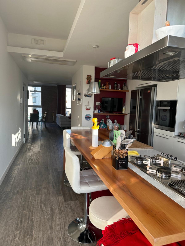 Padova Piazza Dell'Insurrezione Nicoletta dardilli di AD Casa Padova propone in vendita appartame...