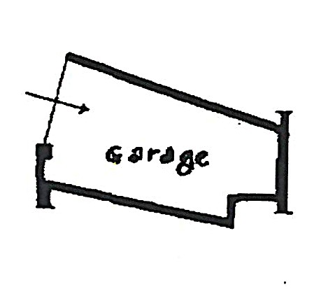 Inserito all'interno del tranquillo quartiere residenziale di Feriole di Teolo proponiamo un appa...