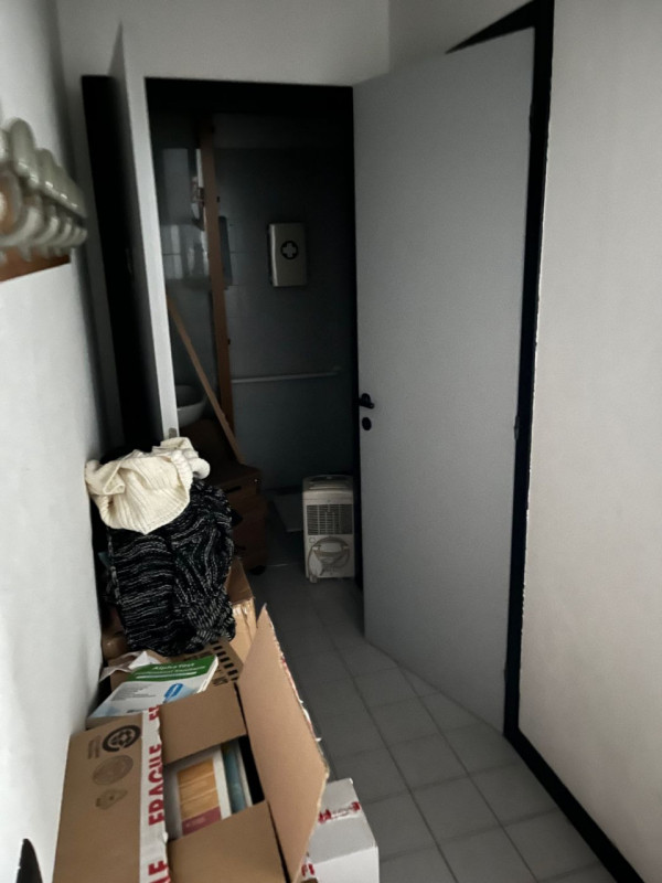 Rif. A.G.39-25

Vendita all'asta - ufficio al piano terra in data 30 gennaio 2026

Descrizione Im...