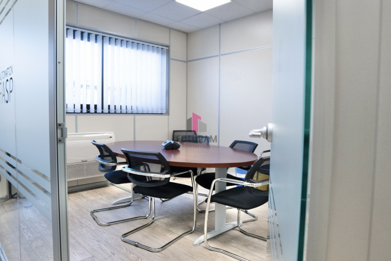 MONTECCHIO MAGGIORE (Zona Industriale) – Rif.610FUTURAM - Per info 0444 310220

Nel cuore della z...