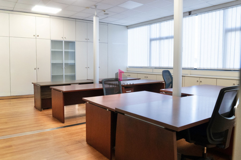 MONTECCHIO MAGGIORE (Zona Industriale) – Rif.610FUTURAM - Per info 0444 310220

Nel cuore della z...