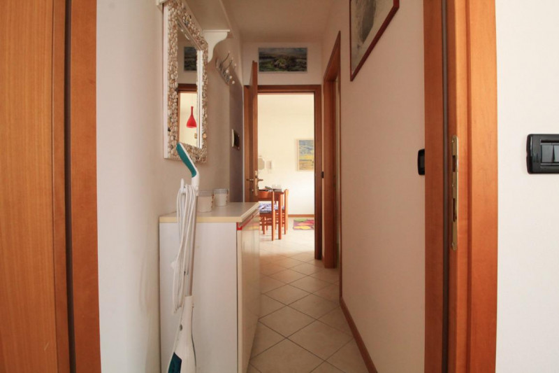 Disponibile in affitto un accogliente appartamento bilocale situato al secondo ed ultimo piano di...