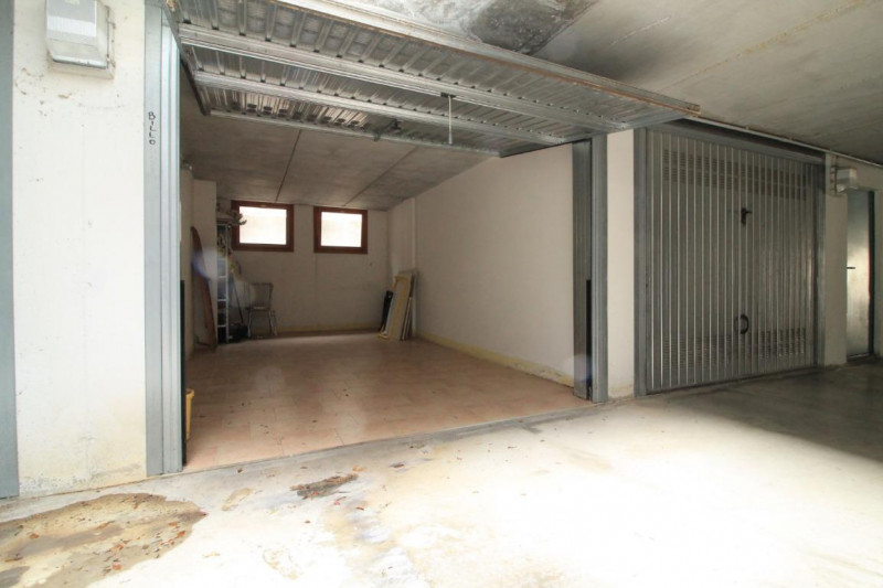 Disponibile in affitto un accogliente appartamento bilocale situato al secondo ed ultimo piano di...