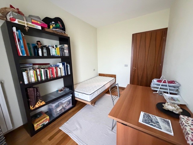 VIGODARZERE: Classe Energetica in fase di definizione.
Proponiamo appartamento al piano terra in ...