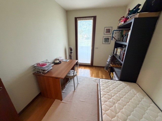 VIGODARZERE: Classe Energetica in fase di definizione.
Proponiamo appartamento al piano terra in ...