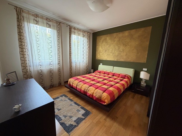 VIGODARZERE: Classe Energetica in fase di definizione.
Proponiamo appartamento al piano terra in ...