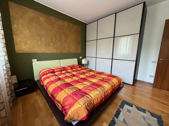 VIGODARZERE: Classe Energetica in fase di definizione.
Proponiamo appartamento al piano terra in ...