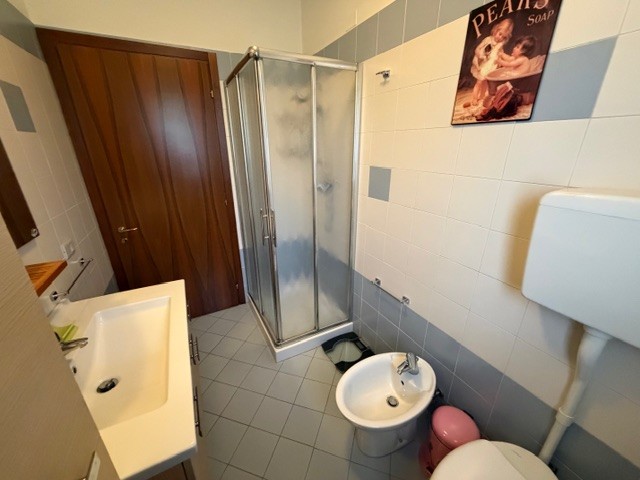 VIGODARZERE: Classe Energetica in fase di definizione.
Proponiamo appartamento al piano terra in ...