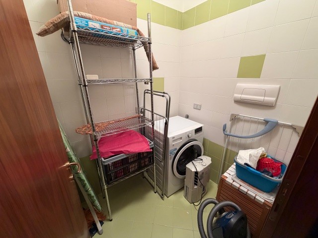 VIGODARZERE: Classe Energetica in fase di definizione.
Proponiamo appartamento al piano terra in ...