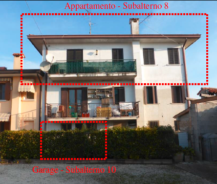 Rif. A.A.257-24

Vendita all'asta - appartamento al 2° piano con garage in data 04 febbraio 2026
...