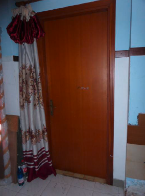 Rif. A.A.257-24

Vendita all'asta - appartamento al 2° piano con garage in data 04 febbraio 2026
...