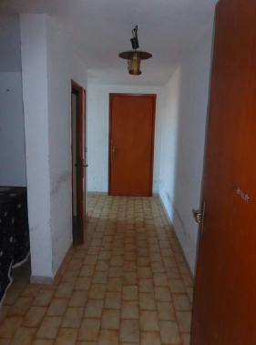 Rif. A.A.257-24

Vendita all'asta - appartamento al 2° piano con garage in data 04 febbraio 2026
...