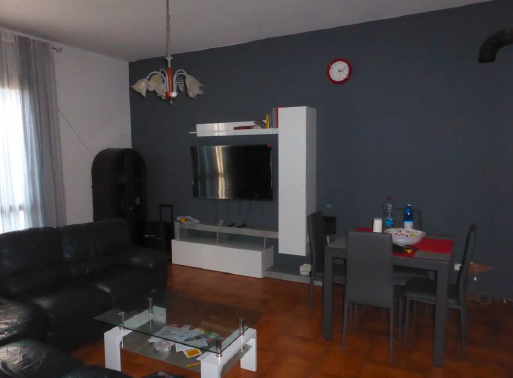 Rif. A.A.257-24

Vendita all'asta - appartamento al 2° piano con garage in data 04 febbraio 2026
...