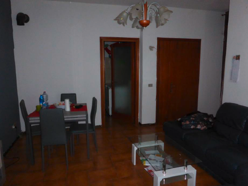 Rif. A.A.257-24

Vendita all'asta - appartamento al 2° piano con garage in data 04 febbraio 2026
...