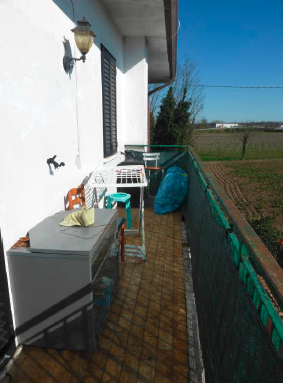 Rif. A.A.257-24

Vendita all'asta - appartamento al 2° piano con garage in data 04 febbraio 2026
...