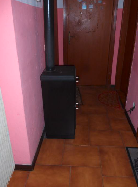 Rif. A.A.257-24

Vendita all'asta - appartamento al 2° piano con garage in data 04 febbraio 2026
...