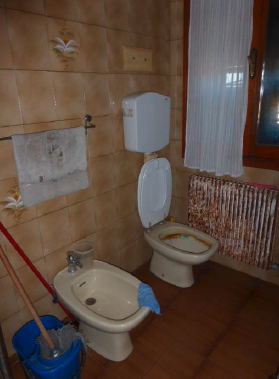 Rif. A.A.257-24

Vendita all'asta - appartamento al 2° piano con garage in data 04 febbraio 2026
...