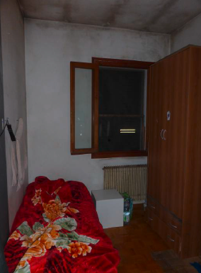 Rif. A.A.257-24

Vendita all'asta - appartamento al 2° piano con garage in data 04 febbraio 2026
...