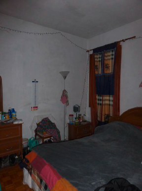 Rif. A.A.257-24

Vendita all'asta - appartamento al 2° piano con garage in data 04 febbraio 2026
...