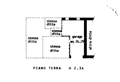 Rif. A.A.257-24

Vendita all'asta - appartamento al 2° piano con garage in data 04 febbraio 2026
...