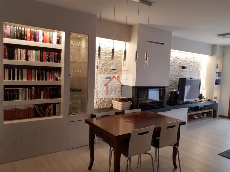 Rif: DB364
X Info - Denis: 340.25.40.785

Giavera del Montello (TV)

Proponiamo in vendita un'acc...