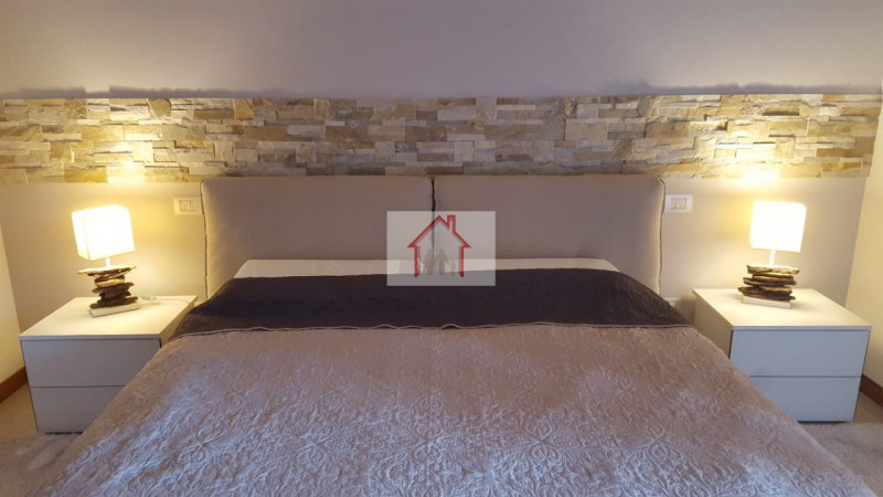 Rif: DB364
X Info - Denis: 340.25.40.785

Giavera del Montello (TV)

Proponiamo in vendita un'acc...