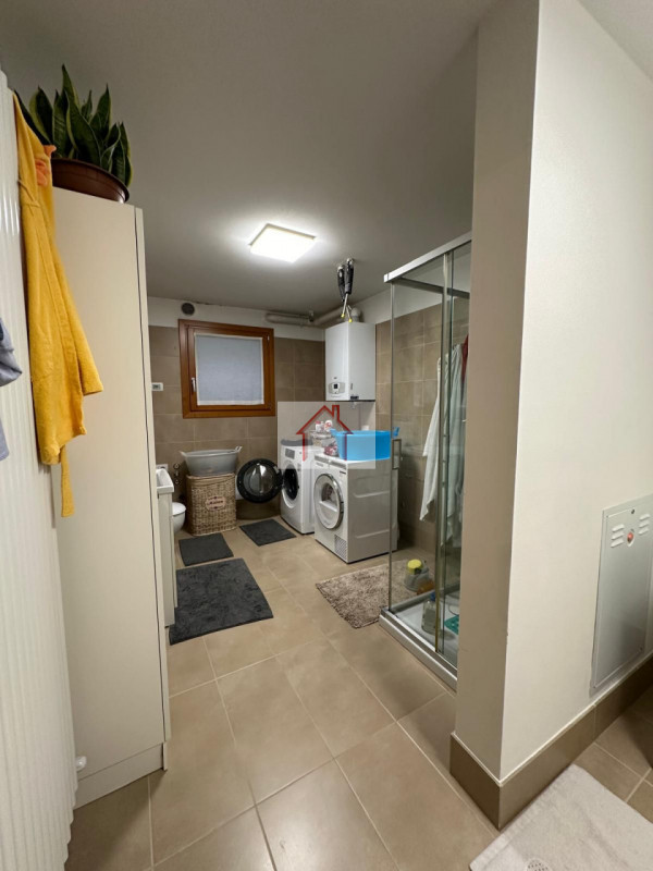 Rif: DB364
X Info - Denis: 340.25.40.785

Giavera del Montello (TV)

Proponiamo in vendita un'acc...