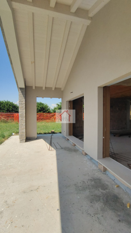 NUOVA COSTRUZIONE IN PRONTA CONSEGNA AL GREZZO AVANZATO

Se stai cercando la tua oasi di tranquil...