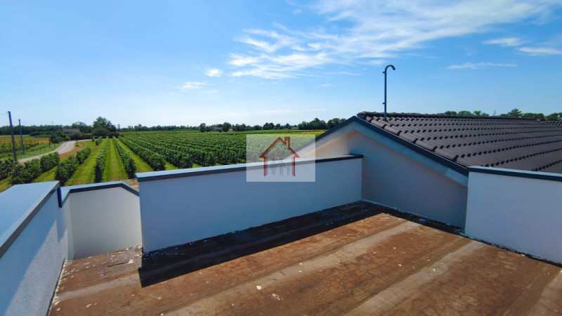 NUOVA COSTRUZIONE IN PRONTA CONSEGNA AL GREZZO AVANZATO

Se stai cercando la tua oasi di tranquil...