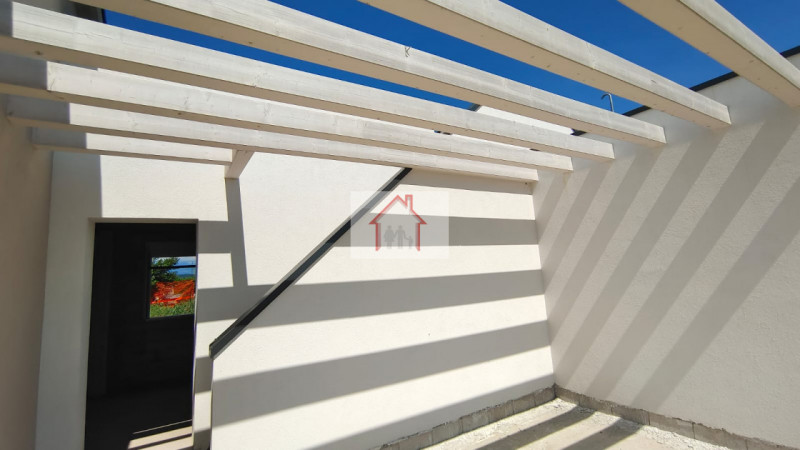 NUOVA COSTRUZIONE IN PRONTA CONSEGNA AL GREZZO AVANZATO

Se stai cercando la tua oasi di tranquil...