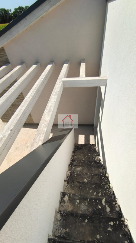 NUOVA COSTRUZIONE IN PRONTA CONSEGNA AL GREZZO AVANZATO

Se stai cercando la tua oasi di tranquil...