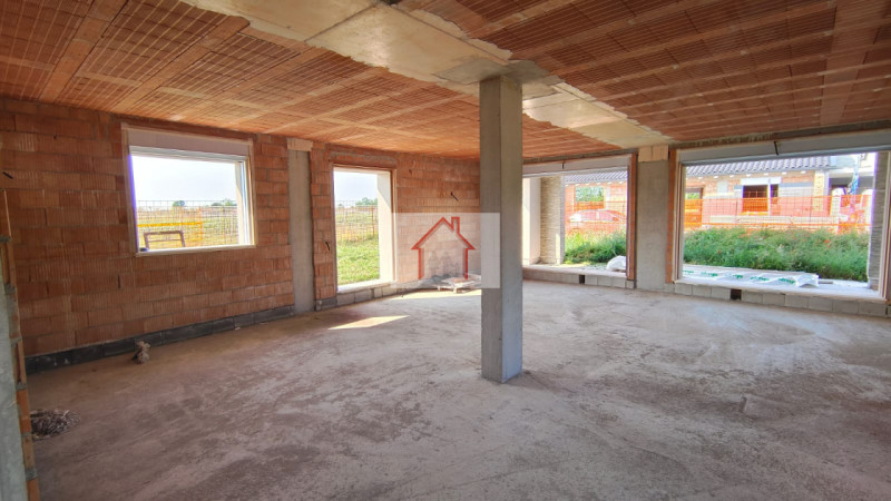 NUOVA COSTRUZIONE IN PRONTA CONSEGNA AL GREZZO AVANZATO

Se stai cercando la tua oasi di tranquil...