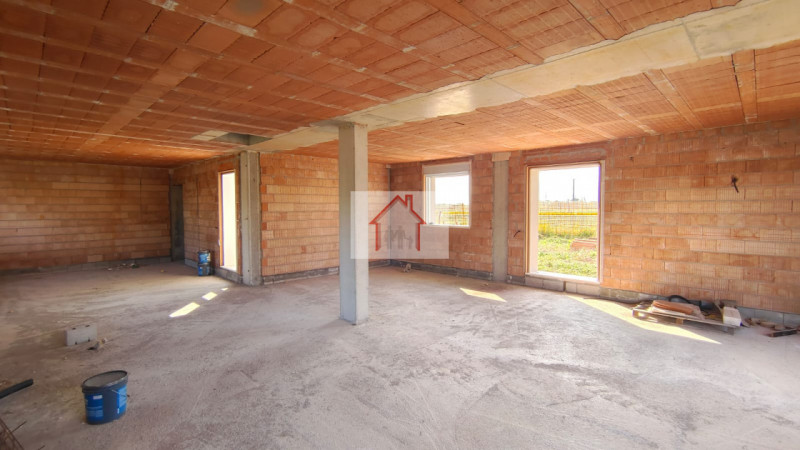 NUOVA COSTRUZIONE IN PRONTA CONSEGNA AL GREZZO AVANZATO

Se stai cercando la tua oasi di tranquil...