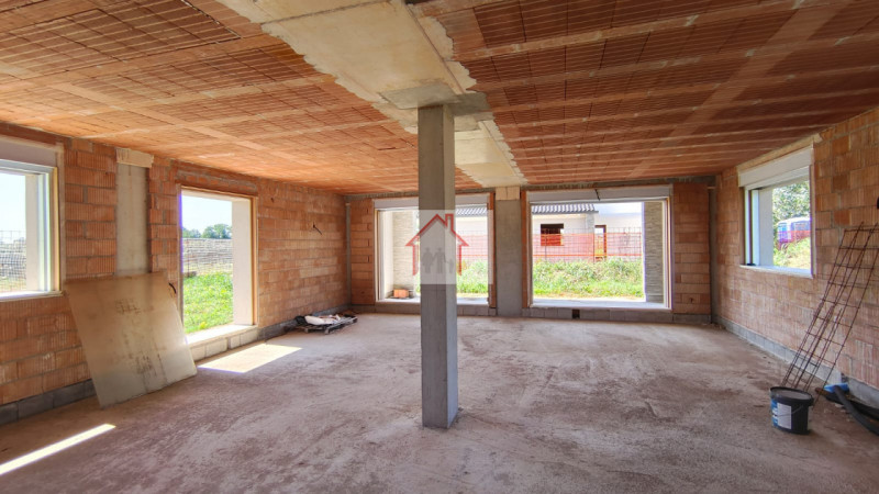 NUOVA COSTRUZIONE IN PRONTA CONSEGNA AL GREZZO AVANZATO

Se stai cercando la tua oasi di tranquil...