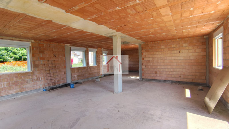 NUOVA COSTRUZIONE IN PRONTA CONSEGNA AL GREZZO AVANZATO

Se stai cercando la tua oasi di tranquil...