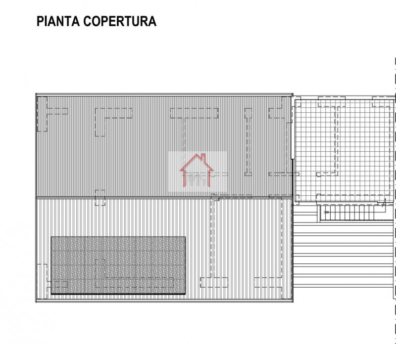 NUOVA COSTRUZIONE IN PRONTA CONSEGNA AL GREZZO AVANZATO

Se stai cercando la tua oasi di tranquil...