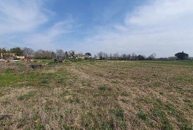 Rif. A.A.2504-24

Vendita all'asta - terreni agricoli in data 4 febbraio 2026

Descrizione: tratt...